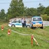 Politie vindt lichaam van verdachte van moord op Duits gezin in Weitefeld