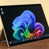 Surface Pro 11 im Check: Wie gut ist Microsofts neues Multitalent wirklich?