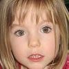 Madeleine McCann live updates: Police to search land near suspect's former home with new 'weapon' following tip-off