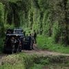 Le corps de la joggeuse Agathe Hilairet a été retrouvé dans la Vienne, plus de trois semaines après sa disparition