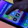 La Russie restreint les appels via WhatsApp et Telegram "pour lutter contre les criminels"