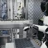 Rückschlag für Optimus Bot: Chef der Robotersparte verlässt Tesla