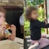 Disparue quatre jours, une petite Canadienne de 3 ans retrouvée saine et sauve