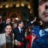 ‘Valse euforie’: is erger vermeden bij verkiezingen in Roemenië, Polen en Portugal?