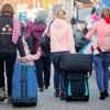 Kein Bürgergeld mehr: Mehrheit befürwortet Kürzungen für neue Ukraine-Flüchtlinge