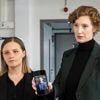 TV-Ausblick: Wenn Nähe zur Gefahr wird - Bremer „Tatort“ über Stalking