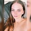 Police make huge call on the search for Pheobe Bishop