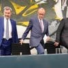 Sofortprogramm der Bundesregierung: Symbolpolitik? Ja bitte – wenn sie endlich etwas bewegt