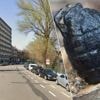 Magneetvissers vinden granaat in vijvers van Elsene: politie zet buurt af