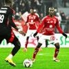 Brest - Lille. « Finissons du mieux possible… » : Pourquoi le Stade Brestois doit viser le top 8 ?