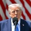 Teheran soll Deal eingehen: Trump kündigt Sanktionen für alle Käufer iranischen Öls an
