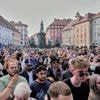 Austrian school shooter planned attack in detail but motive unclear, police say