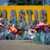 185 landen slagen er niet in akkoord te bereiken over plasticvervuiling