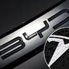 How China's BYD became world's biggest EV maker - now it's plotting to takeover the UK