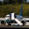 China schickt gelieferte Maschinen zurück: US-Konzern Boeing sucht neue Abnehmer für Flugzeuge