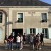 « Climat intenable » et démissions : ce village de Sarthe se retrouve sans maire et sans candidat