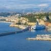 Second suspected sabotage in France as power cut hits Nice