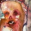 Dali painting bought for £150 could fetch £30k