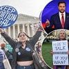 JENNI MURRAY: JD Vance should keep his nose out of British women's business