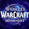 Blizzard brengt volgend jaar uitbreiding World of Warcraft: Midnight uit
