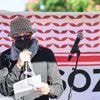 Ex-RAF-Terroristin meldet sich zu Wort: Daniela Klette sendet „solidarische Grüße“ – 18.000 Menschen im Görlitzer Park