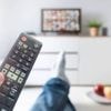 Quiz. Êtes-vous incollable sur les génériques de ces séries ?