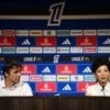 OL. Pour sauver sa place en Ligue 1, l’Olympique Lyonnais a mobilisé 117 millions d’euros