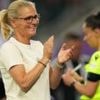 England building 'urgency' - are they ready for Sweden?
