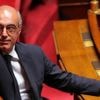 Olivier Marleix, député et ancien président du groupe Les Républicains, s'est suicidé