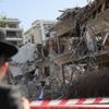 Live | Grote schade bij Tel Aviv, Iran noemt nucleaire gesprekken 'zinloos'