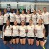 Volley-ball. Les Neptunes espèrent le titre national en Coupe de France
