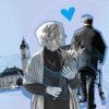 Sie dement, er Rollator: Die völlig unwahrscheinliche Liebe von Ingrid und Karlheinz