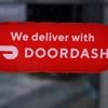 DoorDash rings up record first-quarter revenue and expands delivery reach through acquisitions