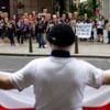 'People are angry': Behind the wave of asylum hotel protests