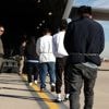 Rechter: Regering-Trump kan oude oorlogswet voor deportaties vermeende Venezolaanse bendeleden te gebruiken