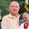 England football legend Paul Gascoigne, 58, issues positive health update after years of battling alcohol addiction and mental health problems