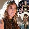 Miley Cyrus breaks silence on 'feud' with Jennifer Lawrence