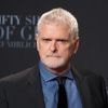 Regie-Talent: „Fifty Shades Of Grey“-Folgen: Regisseur James Foley ist tot