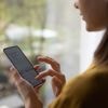 Datenleck bei Männer-Bewertungs-App aus den USA: Daten von Nutzerinnen betroffen