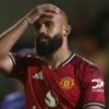 Grimsby beating Man Utd joins ranks of biggest cup upsets