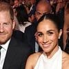 Meghan Markle and Prince Harry's new Netflix deal 'IS a downgrade' and more like a 'we'll call you' than 'here's the chequebook', experts say