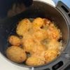 More air fryers to be handed out to pensioners