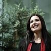 Qui est Nadeen Ayoub, première représentante officielle de la Palestine au concours Miss Univers ?