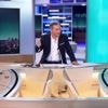 "Sur le terrain" du 11 septembre 2025 : réseaux sociaux, bonne nuit les petits