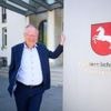 Landesregierung: Die Ära Weil endet: The normal one