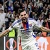 Équipe de France. « Le début d’une belle aventure » : Rayan Cherki réagit à sa première convocation