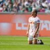 Xavi Simons mist CL-ticket met Leipzig, Boadu en De Wit degraderen