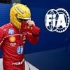 Formel 1 in Ungarn: Hamiltons Frust-Rat an Ferrari: Müssen den Fahrer tauschen