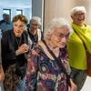 Voor ouderen die zich eenzaam voelen, is er in Almelo de Zomerschool