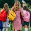 Should school summer holidays be shorter?